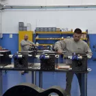 Immagine 3 azienda CABOL Shopping e acquisti in Modena