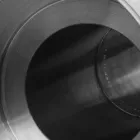 Immagine 4 azienda CABOL Shopping e acquisti in Modena