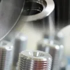 Immagine 5 azienda CABOL Shopping e acquisti in Modena