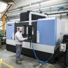 Immagine 6 azienda CABOL Shopping e acquisti in Modena