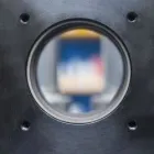 Immagine 7 azienda CABOL Shopping e acquisti in Modena