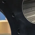 Immagine 8 azienda CABOL Shopping e acquisti in Modena