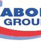 Immagine 1 azienda CABONI DISINFESTAZIONI Immobiliare e ristrutturazioni in Cagliari