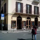 Immagine 1 azienda CACUCCI EDITORE Shopping e acquisti in Bari