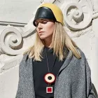 Immagine 1 azienda CADÒ Shopping e acquisti in Milano