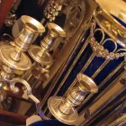 Immagine 2 azienda CADORNA 7 Shopping e acquisti in Torino