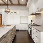 Immagine 8 azienda CAE E ATER Shopping e acquisti in Torino