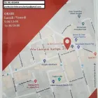 Immagine 1 azienda CAF E PATRONATO PALERMO PROFESSIONISTI E CONSULENTI Servizi professionali in Palermo