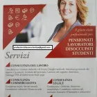 Immagine 2 azienda CAF E PATRONATO PALERMO PROFESSIONISTI E CONSULENTI Servizi professionali in Palermo