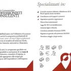 Immagine 2 azienda CAF E PATRONATO ROMA CASAL PALOCCO Servizi professionali in Roma
