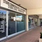 Immagine 7 azienda CAF E PATRONATO ROMA CASAL PALOCCO Servizi professionali in Roma