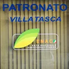 Immagine 2 azienda CAF PATRONATO DARIO RAG. GIUFFRIDA CONSULENTE DEL LAVORO Servizi professionali in Palermo