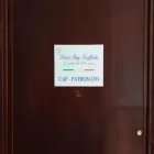 Immagine 3 azienda CAF PATRONATO DARIO RAG. GIUFFRIDA CONSULENTE DEL LAVORO Servizi professionali in Palermo