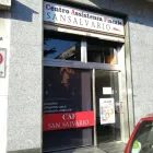 Immagine 2 azienda CAF SAN SALVARIO Sindacato in Torino