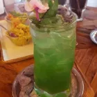 Immagine 3 azienda CAFÈ DEL MAR Ristorante in Ravenna