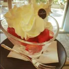 Immagine 7 azienda CAFÈ DEL MAR Ristorante in Ravenna