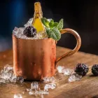 Immagine 5 azienda CAFE' DEL MAR Ristorante in Ravenna