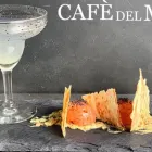 Immagine 6 azienda CAFE' DEL MAR Ristorante in Ravenna