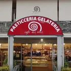 Immagine 1 azienda CAFÈ DES AMIS Shopping e acquisti in Fregene RM