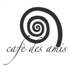 Immagine 3 azienda CAFÈ DES AMIS Shopping e acquisti in Fregene RM