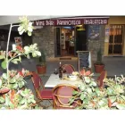 Immagine 3 azienda CAFÈ IPPOGRIFO Paninoteca in Pisa