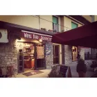 Immagine 4 azienda CAFÈ IPPOGRIFO Paninoteca in Pisa