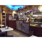 Immagine 5 azienda CAFÈ IPPOGRIFO Paninoteca in Pisa