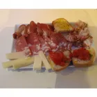 Immagine 6 azienda CAFÈ IPPOGRIFO Paninoteca in Pisa