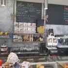Immagine 2 azienda CAFE SOSTA GUSTOSA Tabaccheria in Montesilvano PE