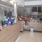 Immagine 3 azienda CAFE SOSTA GUSTOSA Tabaccheria in Montesilvano PE