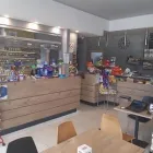 Immagine 6 azienda CAFE SOSTA GUSTOSA Tabaccheria in Montesilvano PE