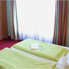Immagine 4 azienda CAFÈ VIA VAI Viaggi e turismo in Livigno SO