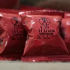 Immagine 1 azienda CAFFÈ 14 LUGLIO - LA BOTTEGA DEL CAFFÈ Caffetteria in Bologna