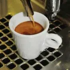 Immagine 1 azienda CAFFE' ADLER Caffetteria in Lavis TN