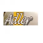 Immagine 2 azienda CAFFE' ADLER Caffetteria in Lavis TN