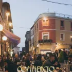 Immagine 1 azienda CAFFÈ COMMERCIO Shopping e acquisti in Santarcangelo Di Romagna RN