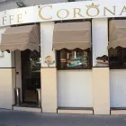 Immagine 1 azienda CAFFE CORONA Ristorante in Catania