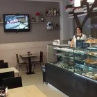 Immagine 2 azienda CAFFE CORONA Ristorante in Catania
