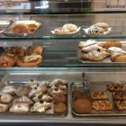 Immagine 3 azienda CAFFE CORONA Ristorante in Catania