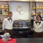Immagine 4 azienda CAFFE CORONA Ristorante in Catania