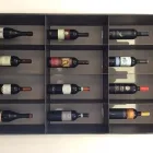 Immagine 5 azienda CAFFE CORONA Ristorante in Catania