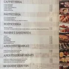 Immagine 6 azienda CAFFE CORONA Ristorante in Catania