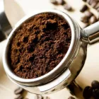 Immagine 1 azienda CAFFÈ CRISTALL Shopping e acquisti in San Giorgio A Cremano NA
