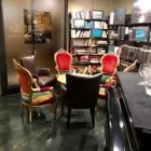 Immagine 6 azienda CAFFE' D'ARTE Bar in Bari