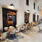 Immagine 6 azienda CAFFÈ DEGLI ARCHI Sport e tempo libero in Urbino PS