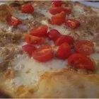 Immagine 1 azienda CAFFÈ DEGLI ARTISTI Ristorante in Sesto San Giovanni MI