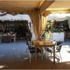 Immagine 5 azienda CAFFÈ DEGLI ARTISTI Ristorante in Sesto San Giovanni MI