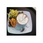 Immagine 2 azienda CAFFÈ DEL PORTO Gelateria in Riccione RN