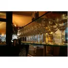 Immagine 3 azienda CAFFÈ DEL PORTO Gelateria in Riccione RN