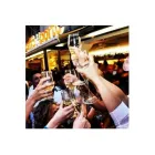 Immagine 4 azienda CAFFÈ DEL PORTO Gelateria in Riccione RN